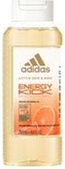 Produktbild adidas Energy Kick (400 ml)