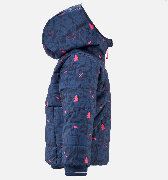 Image du produit Wedze WARM 180 (100 A)