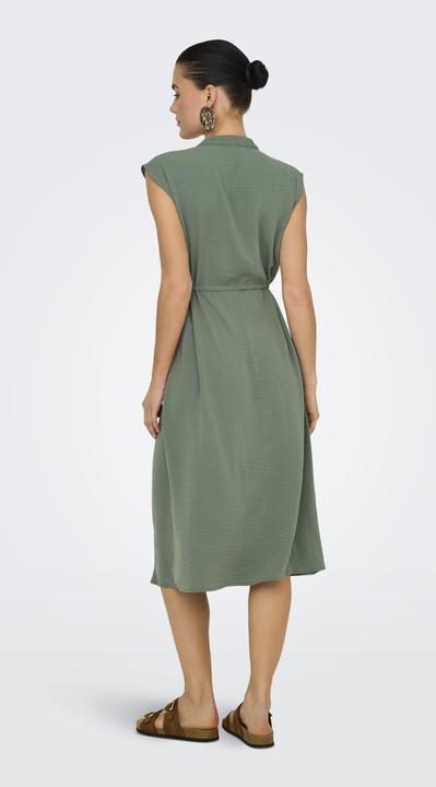 Image du produit JdY JDYDIVYA Robe midi (XXL)
