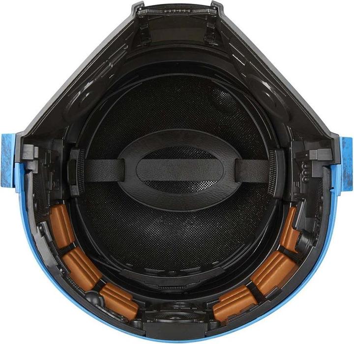 Produktbild Hasbro Star Wars: The Mandalorian Black Series