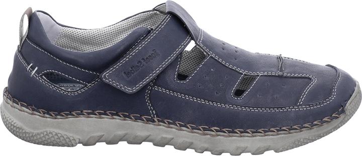 Produktbild Josef Seibel Wilson 02 (41)