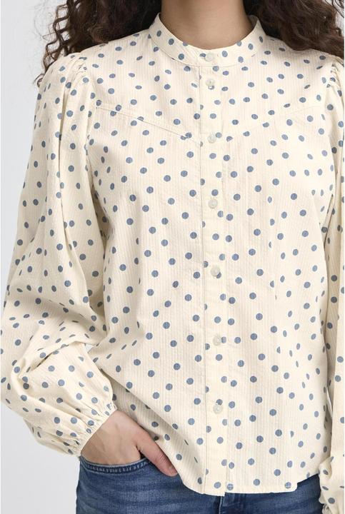 Immagine prodotto Ichi Vinola (38)