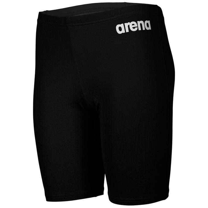 Produktbild Arena B Team Swim Jammer Solid (152)