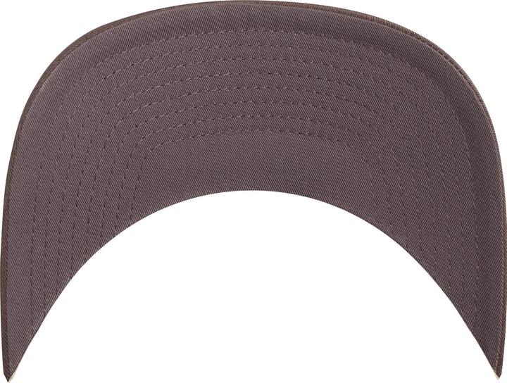 Produktbild Flexfit Trucker (One Size)