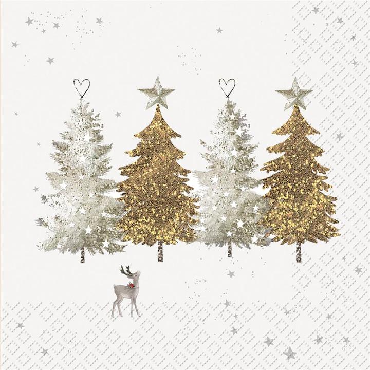 Stewo Leonard (20 x, 33 x 33 cm)