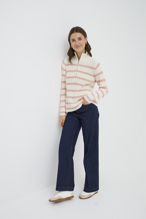 Actual product image Fransa FRKamia 3 (XS)