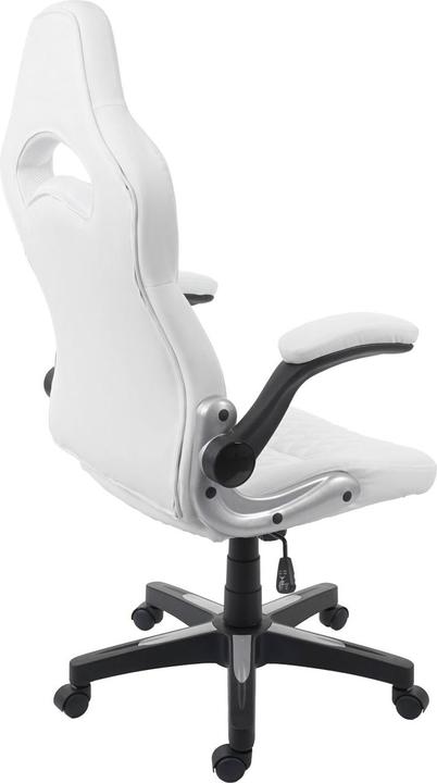 Immagine prodotto JOHN316 Bürostuhl (43 - 52 cm)