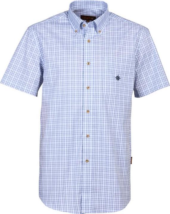 Produktbild Idaho Jungle (3XL)