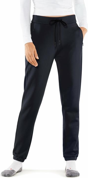 Produktbild Falke Hose (XXS)