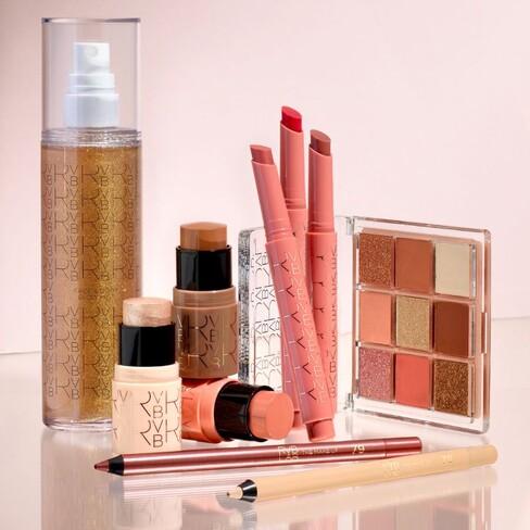 Produktbild Rvb Lab Sunburn Bronzer (Stick, 1unit, 328 Bronzer)