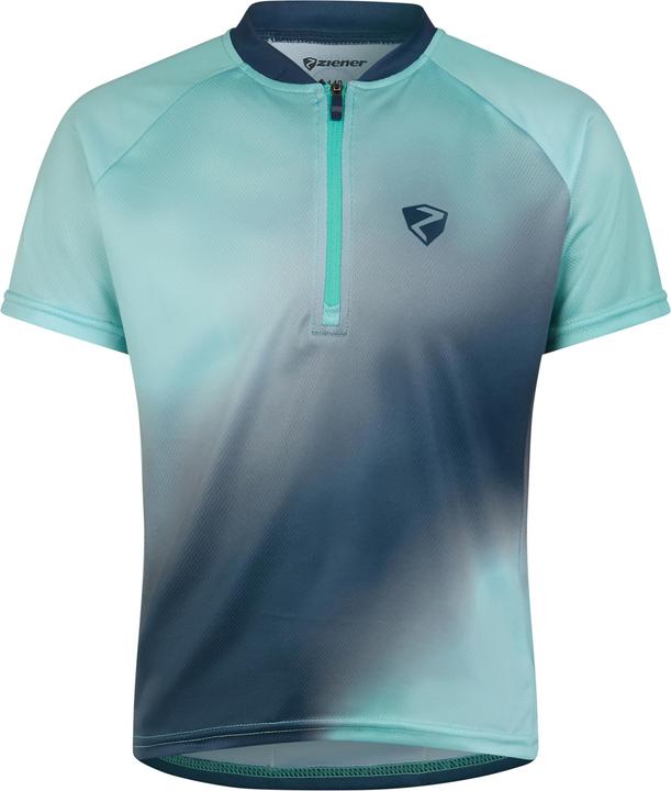 Produktbild Ziener Nestel (128)