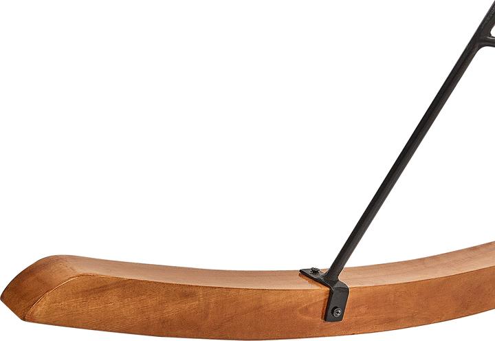 Actual product image Beliani Lavinio