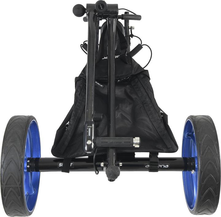 Immagine prodotto at-hena Borsa trolley