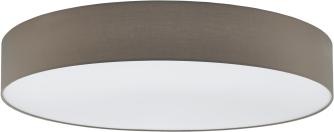 Actual product image EGLO Pasteri (E27)