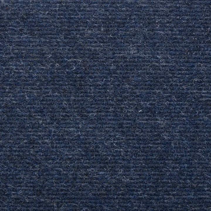 Immagine prodotto VidaXL Connor (65 x 24,5 x 3,5 cm)