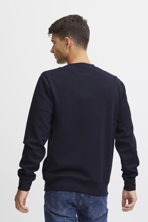 Immagine prodotto Casual Friday CFSebastian - 20504731 (3XL)