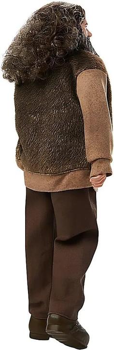 Produktbild Rubeus Hagrid Puppe