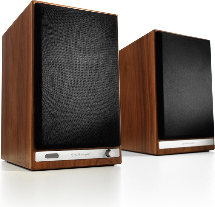 Walnut Wood Veneer