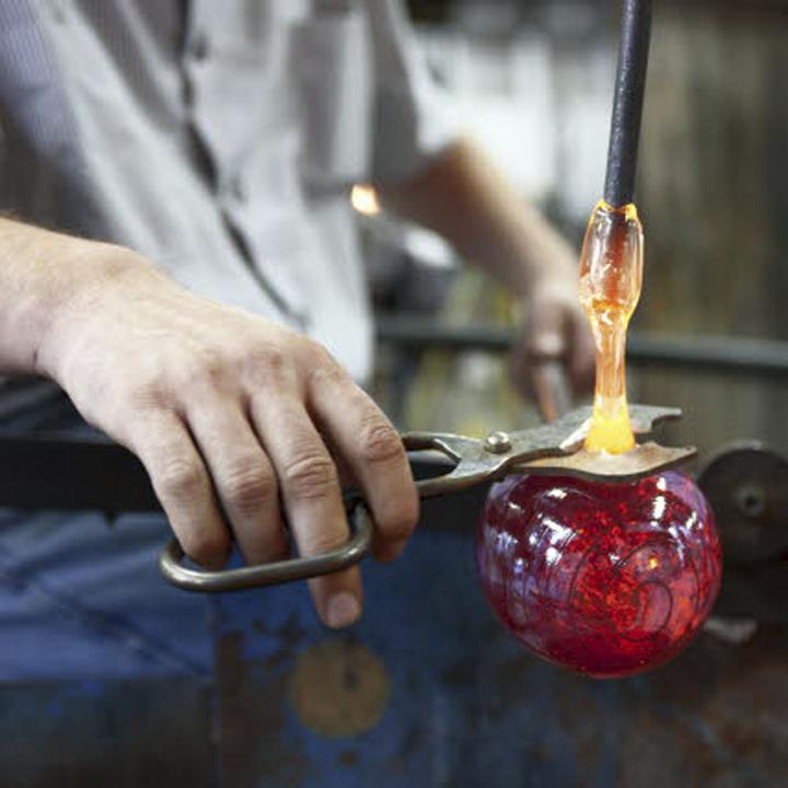 Immagine prodotto Iittala Vaso Ruutu