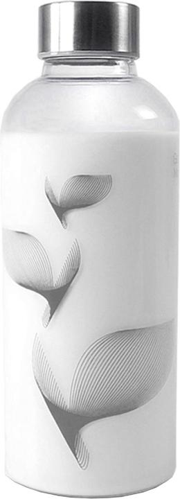 Produktbild Drinkitnow Trinkflasche Flipper