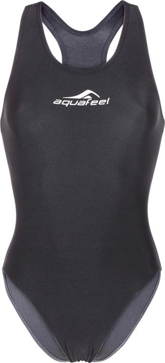 Produktbild Aqua Feel Mädchenkostüm (128)