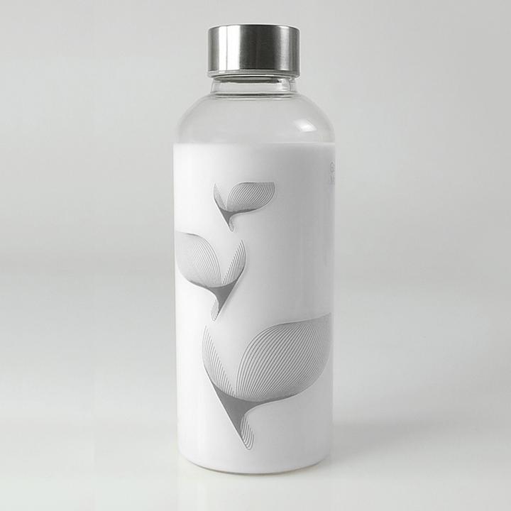 Produktbild Drinkitnow Trinkflasche Flipper