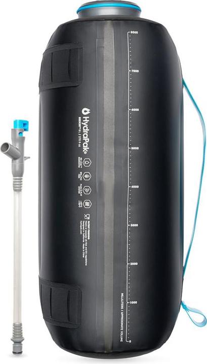 Produktbild Hydrapak Expedition (8 l)