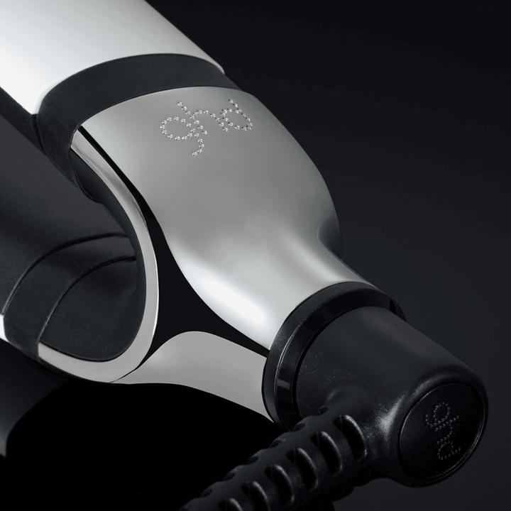 Immagine prodotto ghd Styler Platinum+ (Piastra per capelli)