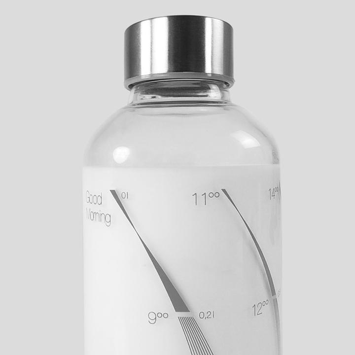 Produktbild Drinkitnow Trinkflasche Flipper