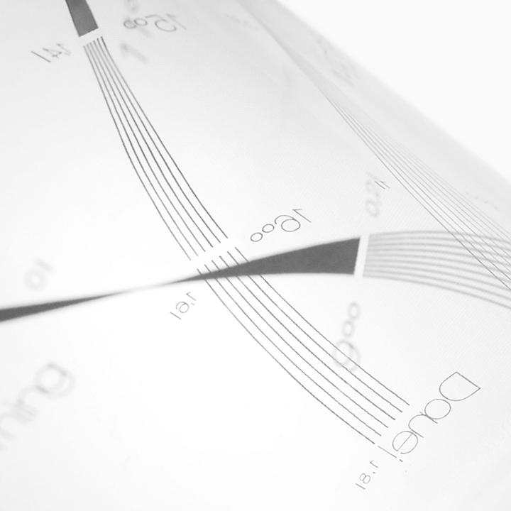 Produktbild Drinkitnow Trinkflasche Flipper