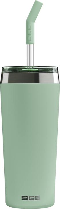Actual product image Sigg Helia (0.60 l)