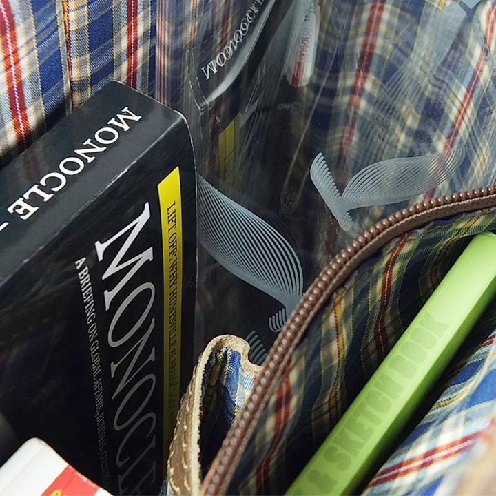 Produktbild Drinkitnow Trinkflasche Flipper