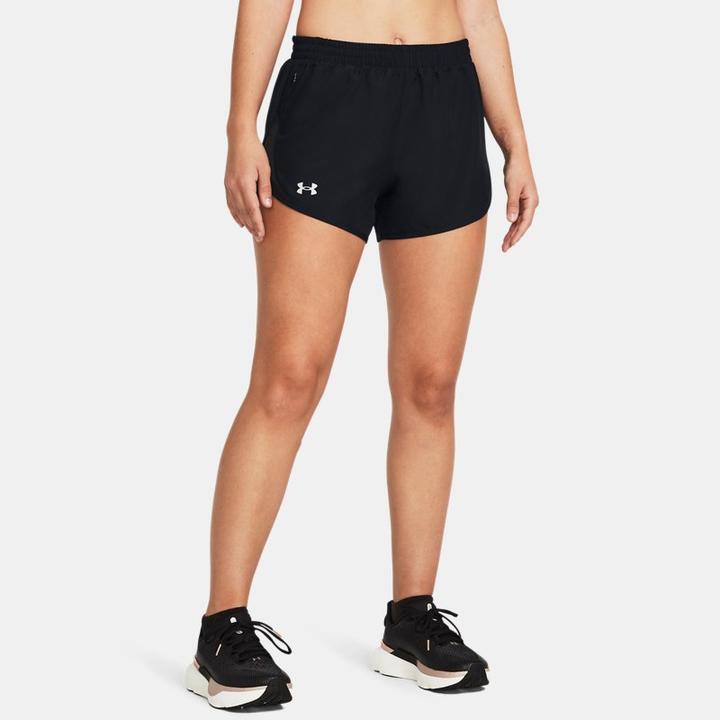 Image du produit Under Armour Short UA Fly By 3In (XL)
