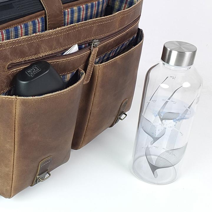 Produktbild Drinkitnow Trinkflasche Flipper