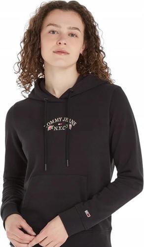 Actual product image MGA Na (M)