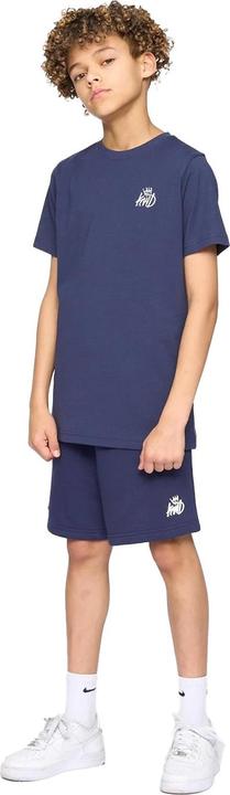 Immagine prodotto Kings Will Dream Crosby Maglietta Ragazzi (L)