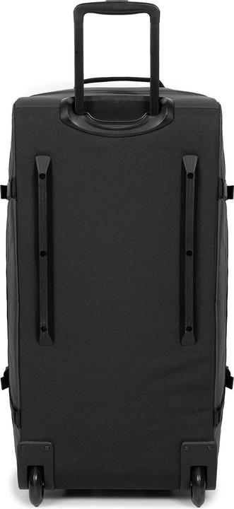 Actual product image Eastpak Duffel Pack WheelTarp (60 l)