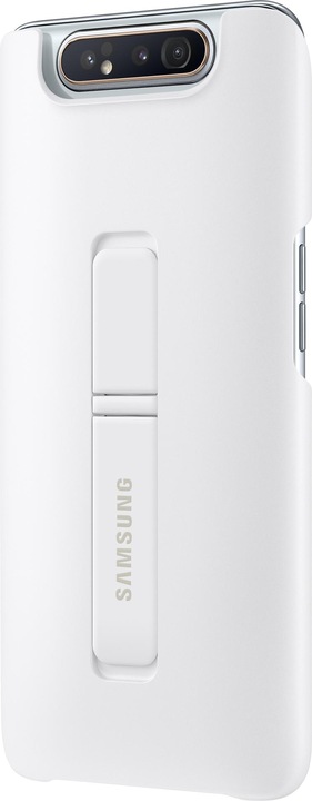 Produktbild Samsung Protective Standing Cover (Samsung Galaxy A80)