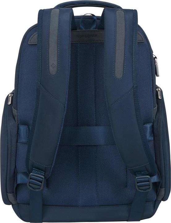 Actual product image Samsonite Paralux Everyday Backpack (21 l)
