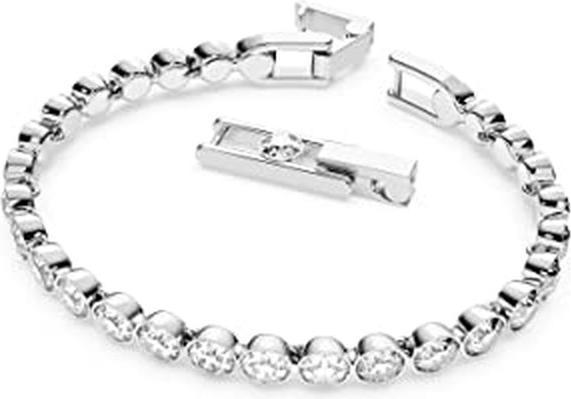 Produktbild Swarovski Tennis (18 cm, Metall)