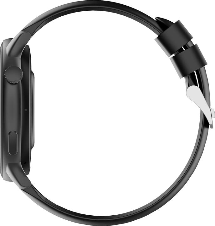 Actual product image KSIX Core 2 (46.80 mm)