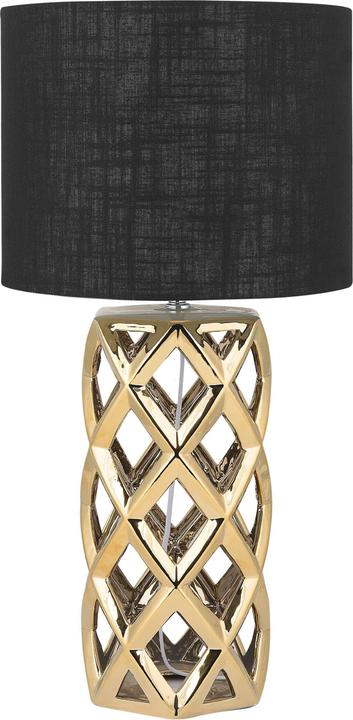 Image du produit Beliani Selja (E27)