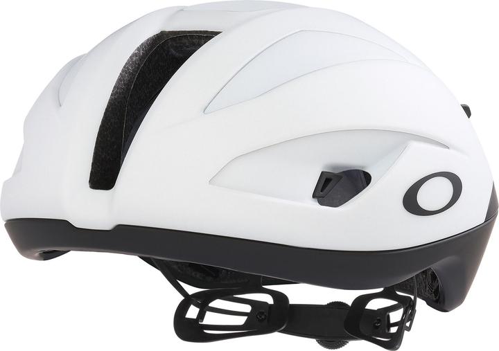 Immagine prodotto Oakley Velo Mach MIPS (52 - 59 cm)