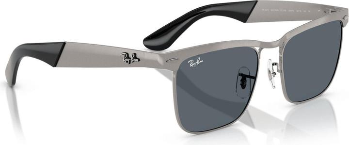 Produktbild Ray Ban Wayfarer Deluxe
