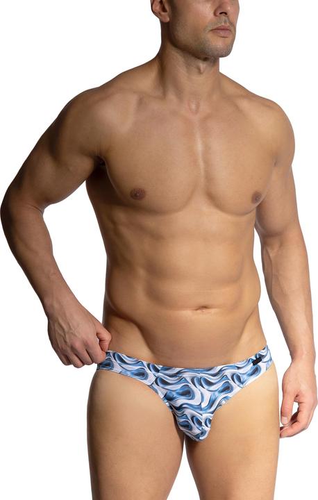 Produktbild Olaf Benz Slip RED2458 Brazilbrief (M, Einzelpack)