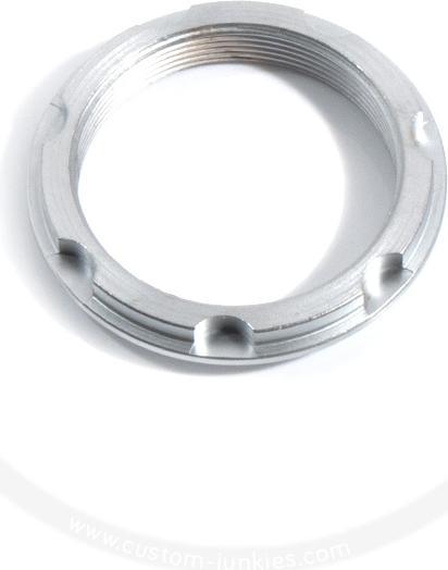 Produktbild Miche Ritzeltr?ger (Housing)