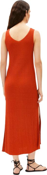 Actual product image Armedangels Cindaa Lino (XS)