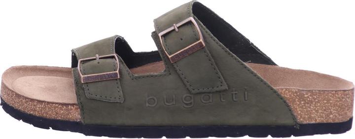 Produktbild Bugatti 321A68821500-7100 7 (47)