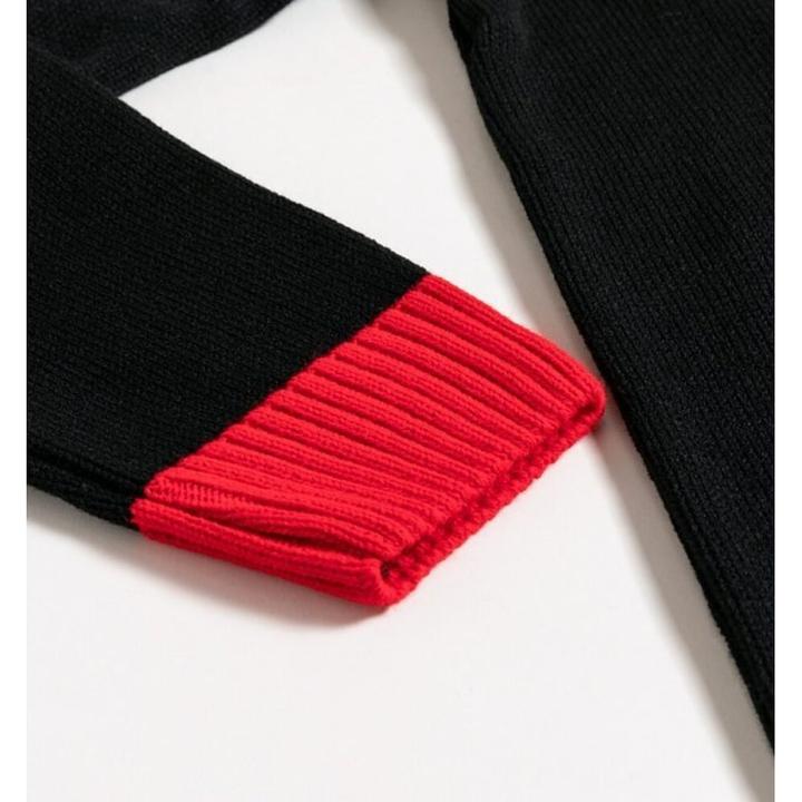 Image du produit Universal Textiles Pulls (L)