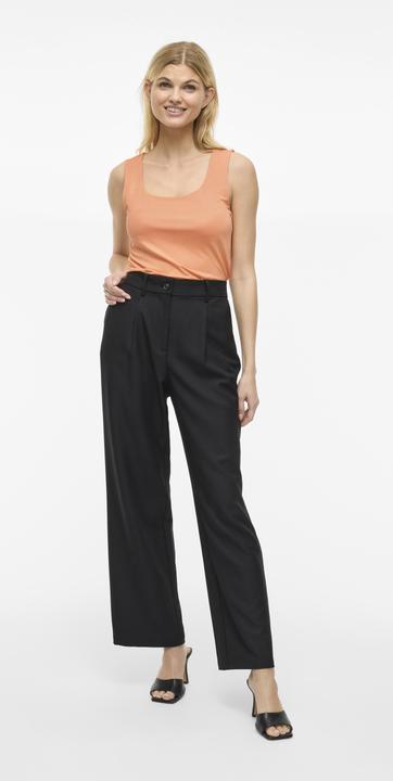 Image du produit Vila VIKENZA Basic Tanktop (M)